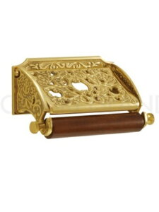 yX[p[SALE 500~N[|z }`bN Pn uXgCbgy[p[z_[ oG [Y gCuV gC^[ l JCC OWA[ [J[@et900