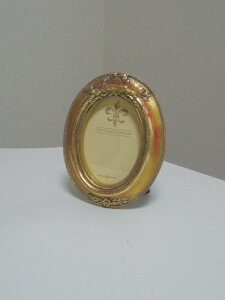 y15`16̓|Cg5{z tHgt[ ʐ^ oYj j v[g tHgX^h AeB[N S[ht[ [J[@fr122