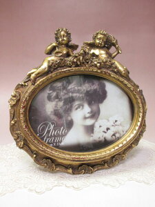 y29`30̓|Cg5{z }`bN Pn AeB[N GWF I[otHgt[(L)@fr144