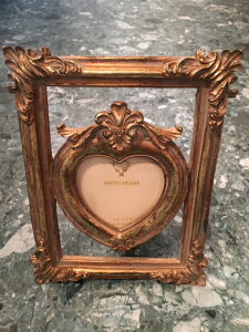 y29`30̓|Cg5{z tHgt[ AeB[N ʐ^ v[g tHgX^h Mtg NVbN j 蕨 j oYj  NVbN tHgt[ l 