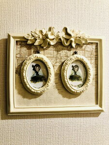 yX[p[SALE 500~N[|z NVJcCtHgt[NVJG݃CeA@fr213w