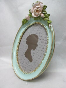 y29`30̓|Cg5{z tHgt[ AeB[N ʐ^ v[g tHgX^h NVbN j 蕨 oYjt`[Yt[ l JCC OWA[