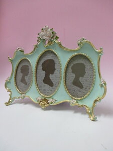 y29`30̓|Cg5{z tHgt[ AeB[N ʐ^ v[g tHgX^h NVbN j 蕨 oYjt`[Y3At[ l JCC OWA