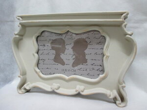 y29`30̓|Cg5{z tHgt[ AeB[N ʐ^ v[g tHgX^h NVbN j 蕨 oYjNVbNzCgt[ l JCC OWA