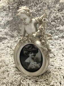 y29`30̓|Cg5{z VgG tHgt[ ʐ^ GWF tHgX^h l JCC OWA[@fr730