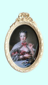 yX[p[SALE 500~N[|z Pn G CeA RR zG NVbN gC pE_[[  M Mwl NVbNzG l JCC OWA[@pi126g