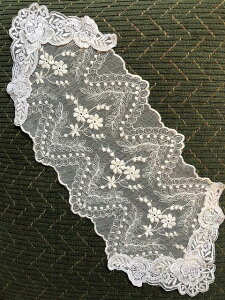 [Xe[ui[ [XzCg  Pn G݁@fs520a