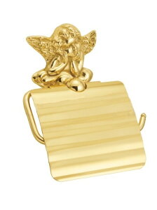 iuX^JGWFgCbgy[p[z_[VgObYGWFObY [J[@fu103