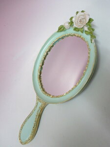 yX[p[SALE 500~N[|z t`[Y苾 OWA[@mr431