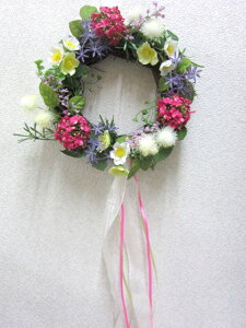 yX[p[SALE 300~N[|z i` AW[X CO󒍐Y@af120