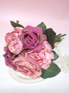 y15`16̓|Cg5{z AeB[N[YAWu[P OWA[ [J[@af218pp