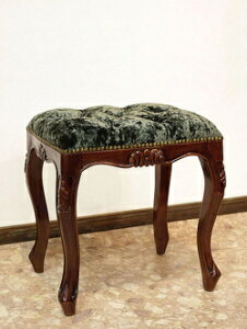 y BLACK FRIDAY |Cg5{z }zKj[Xc[ lJCC [J[@ch102f