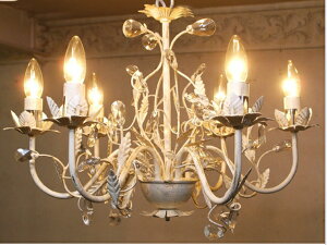 y}\ |Cg5{z VfA }`bN P AeB[N rO _CjO v Ɩ  }`bN Pn NVbNACAVfA6 l JC