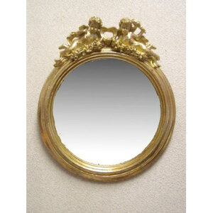 yX[p[SALE 500~N[|z  ~[ Ǌ| AeB[N EH[~[ AeB[N }`bN PnI[o S[h  Vg G G[GWFEhEH[~[ 