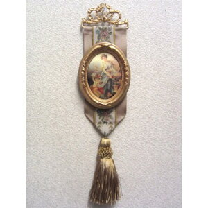 y1`2̓|Cg5{z NVbNǏ NVJG݃EH[fR@pi119a