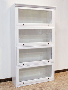 yX[p[SALE 500~N[|z }zKj[zCgubNVFt OWA[AV[ [J[@sh011f