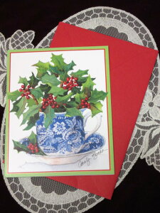 NX}XJ[h l JCC OWA[@xm367c