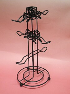 y29`30̓|Cg5{z M AeB[N fBbVX^h Lb`G fUCG Pn }`bNACAJbvz_[ l JCC OWA[@ai517