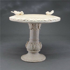 y BLACK FRIDAY |Cg5{z }`bN Pn K[fo[htB[_[ l JCC [J[@et289