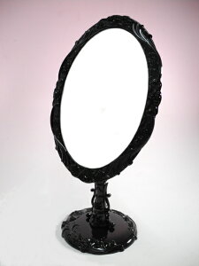 yX[p[SALE zz ubN[YX^h~[ OWA[@mr617