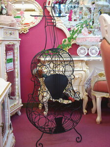 y1`2̓|Cg5{z }`bN Pn ACA`F^CbN [J[@ai384