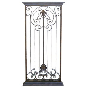 yX[p[SALE 500~N[|z ACAAeB[N~[ [J[@mr112