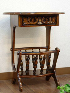 yX[p[SALE 500~N[|z }zKj[}KWbN G[ [J[@mf23