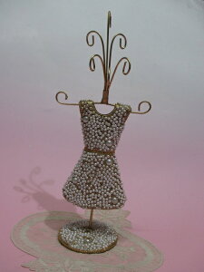 y15`16̓|Cg5{z ANZT[z_[ p[g\[ OWA[ [J[@et757