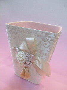 mG vZX NVJG݃O[XXNGA{bNX NVJ OWA[@fs517