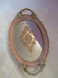 y BLACK FRIDAY |Cg5{z I[o~[g[ AeB[NڂgCfBXvCNVJG݁@tr313p