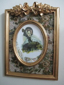 �y�X�[�p�[SALE 500�~�N�[�|���z �N���V�J���t�H�g�t���[�� �N���V�J���G�݃C���e���A�@fr727g