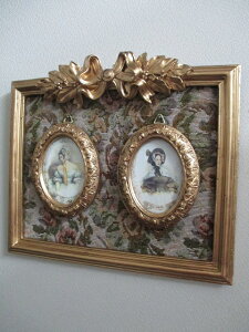 yX[p[SALE 500~N[|z NVJcCtHgt[NVJG݃CeA@fr213g