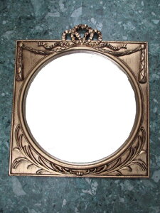 �y���������}���\�� �|�C���g5�{�z ���{���X�N�G�A�����E���h�~���[ �N���V�J���G�݁@mr126g