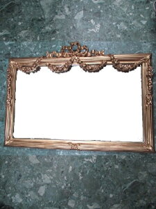 y15`16̓|Cg5{z { ChXNGA~[ NVJG AeB[N EH[~[@mr137g