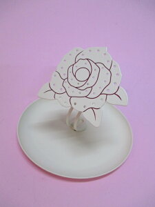 yX[p[SALE 100~N[|z [YsAXX^h[YObY킢ANZT[[@et401