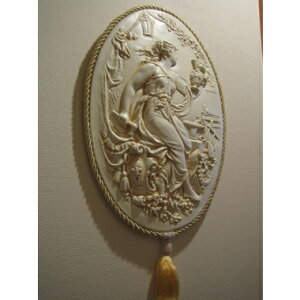 y1`2̓|Cg5{z JIǏ背[tǊ| EH[fRNVJG݁@et43