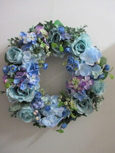 yX[p[SALE 500~N[|z TVOu[[Y[X oGݑԃAWt[EH[fR CO󒍐Y@af412