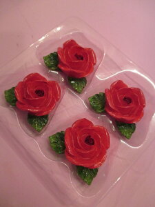 [Y}Olbg KN G oG 킢Pn@st151