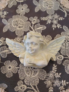 yX[p[SALE 100~N[|z zCgGWFǏ VgG݂킢AeB[NǊ|PnEH[fR@an24b