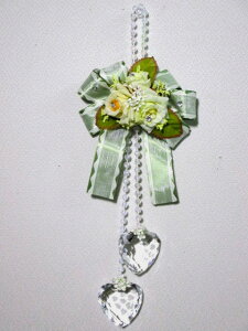 yX[p[SALE zz }`bN Pn CeAt[ Ǌ| Ǐ VNt[  CeA o AWgt[ A[gt[ KN o  n[g̕Ǐ