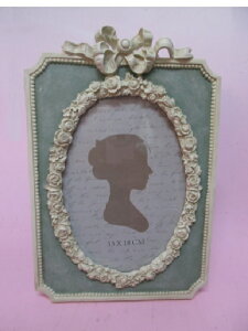 tHgt[ AeB[N ʐ^ v[g tHgX^h NVbN j 蕨 oYj  NVbN t[iL) l JCC OWA[@fr522