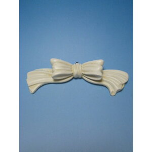 yX[p[SALE 100~N[|z {[t OWA[@et240