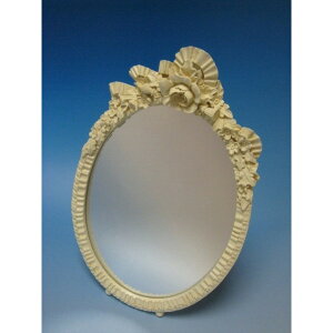 y15`16̓|Cg5{z  ~[ ϋ ㋾ X^h~[ zCg AeB[N[Y[t~[ OWA[@mr25w