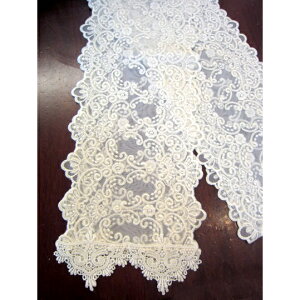 y29`30̓|Cg5{z e[uZ^[NX k [X  Pn e[uEFA }`bN t@ubN Lb`G vZX e[ui[[Xe[uZ^[ 