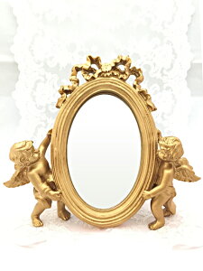 y}\ 300~N[|z S[h cCGWF ~[ Vg ObY GWFObY Vg G 킢 Pn ㋾ X^h~[ @mr180