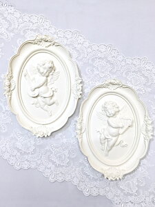 yX[p[SALE 500~N[|z V OWA[ VgG݃GWFyA[t@an183