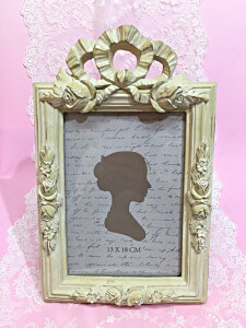 yX[p[SALE 500~N[|z tHgt[ ʐ^ t[ oYj j j v[g tHgX^h Mtg NVJ t[tHgt[(M) l JCC OW