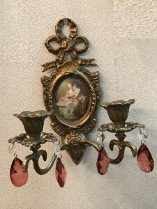 yX[p[SALE 500~N[|z { EH[ cCLhz_[ OWA[@et426e