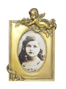 VgG tHgt[ ʐ^ GWFXNGAtHgt[L l JCC OWA[@an926