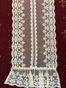 e[uZ^[NX k [X  Pn e[uEFA }`bN t@ubN Lb`G vZX e[ui[ [Xe[ui[ l JCC OWA